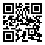 http://wlza.top/post/31848.html