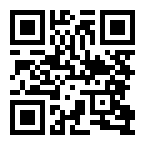http://wlza.top/post/31849.html