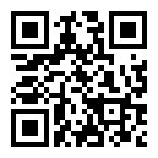 http://wlza.top/post/31853.html