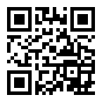 http://wlza.top/post/31854.html