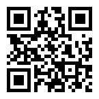 http://wlza.top/post/31860.html