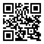 http://wlza.top/post/32820.html