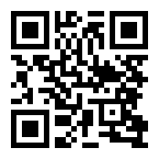 http://wlza.top/post/33032.html