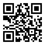http://wlza.top/post/33242.html