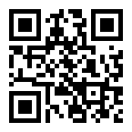 http://wlza.top/post/33243.html