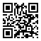 http://wlza.top/post/33244.html