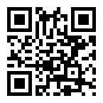http://wlza.top/post/33245.html