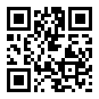 http://wlza.top/post/33246.html
