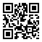http://wlza.top/post/33247.html