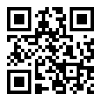 http://wlza.top/post/33249.html