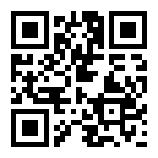 http://wlza.top/post/33250.html