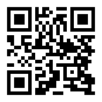 http://wlza.top/post/33252.html