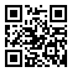 http://wlza.top/post/33253.html