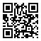 http://wlza.top/post/33255.html