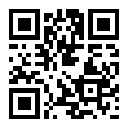 http://wlza.top/post/33399.html