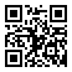 http://wlza.top/post/33400.html