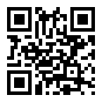 http://wlza.top/post/33401.html