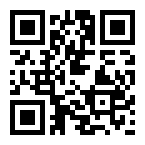 http://wlza.top/post/33402.html