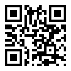 http://wlza.top/post/33403.html