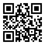 http://wlza.top/post/33404.html