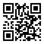 http://wlza.top/post/33405.html