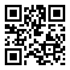 http://wlza.top/post/33407.html