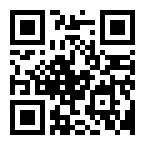 http://wlza.top/post/33408.html