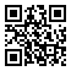 http://wlza.top/post/33409.html