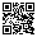 http://wlza.top/post/33410.html