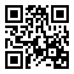http://wlza.top/post/33411.html