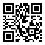 http://wlza.top/post/33412.html