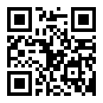 http://wlza.top/post/33413.html
