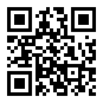 http://wlza.top/post/33414.html