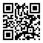 http://wlza.top/post/33415.html