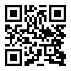 http://wlza.top/post/33416.html
