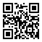 http://wlza.top/post/33417.html