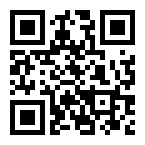 http://wlza.top/post/33419.html