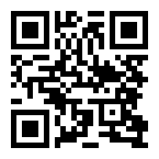 http://wlza.top/post/33420.html