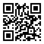 http://wlza.top/post/33423.html