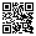 http://wlza.top/post/33428.html