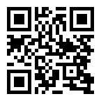 http://wlza.top/post/33430.html