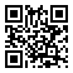 http://wlza.top/post/33434.html
