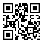 http://wlza.top/post/33436.html