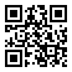 http://wlza.top/post/33438.html