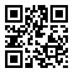 http://wlza.top/post/33441.html