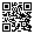 http://wlza.top/post/33442.html
