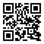http://wlza.top/post/33444.html
