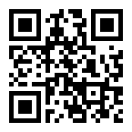 http://wlza.top/post/33445.html