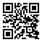 http://wlza.top/post/33446.html