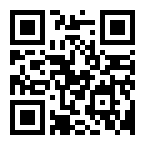 http://wlza.top/post/33447.html